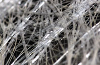 free Badshalloch fibreglass roof repair quotes