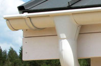 free Badshalloch gutter installer quotes