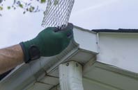 rated Badshalloch guttering repair companies