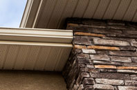 free Badshalloch soffit repair quotes