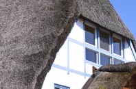 find rated Badshalloch thatchers